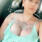 Leaked scarlettbandit onlyfans leaked