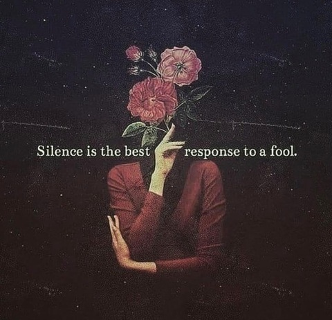 Leaked scarlettbandit header onlyfans leaked