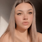 Leaked scarlettcreed onlyfans leaked