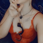 Leaked scarlettdawnhunter onlyfans leaked