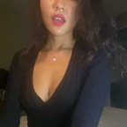 Leaked scarlettjaguar onlyfans leaked