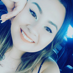 Leaked scarlettn112 onlyfans leaked