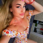 Leaked scarlettohhara onlyfans leaked