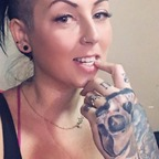 Leaked scarlettoverkill4 onlyfans leaked