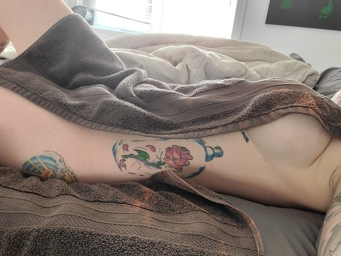 Leaked scarlettoverkill4 header onlyfans leaked