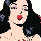 Leaked scarlettoy onlyfans leaked