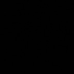 Leaked scarlettserpico onlyfans leaked