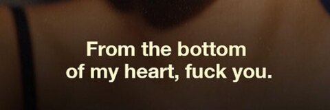 Leaked scarlettserpico header onlyfans leaked