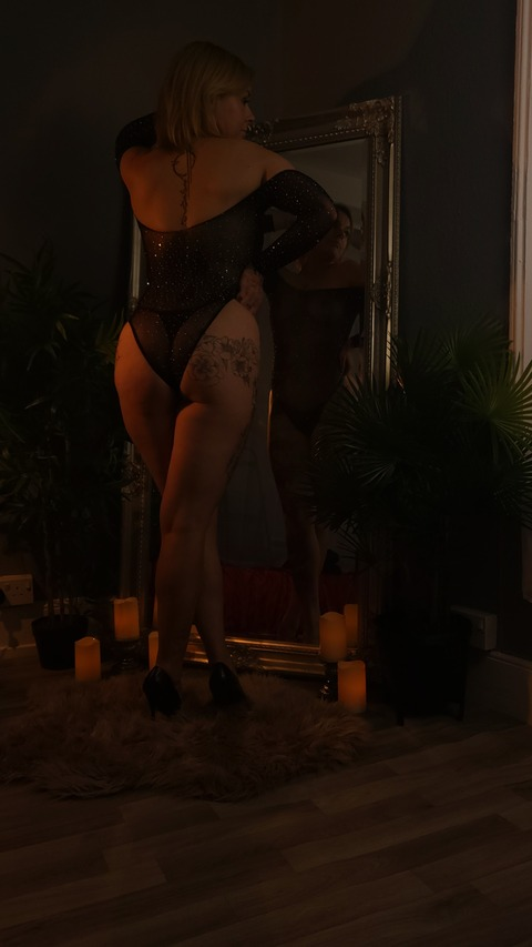 Leaked scarlettsilver7 header onlyfans leaked