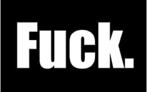 Leaked scarlettsloan223 header onlyfans leaked