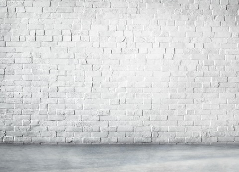 Leaked scarlettstclaire header onlyfans leaked