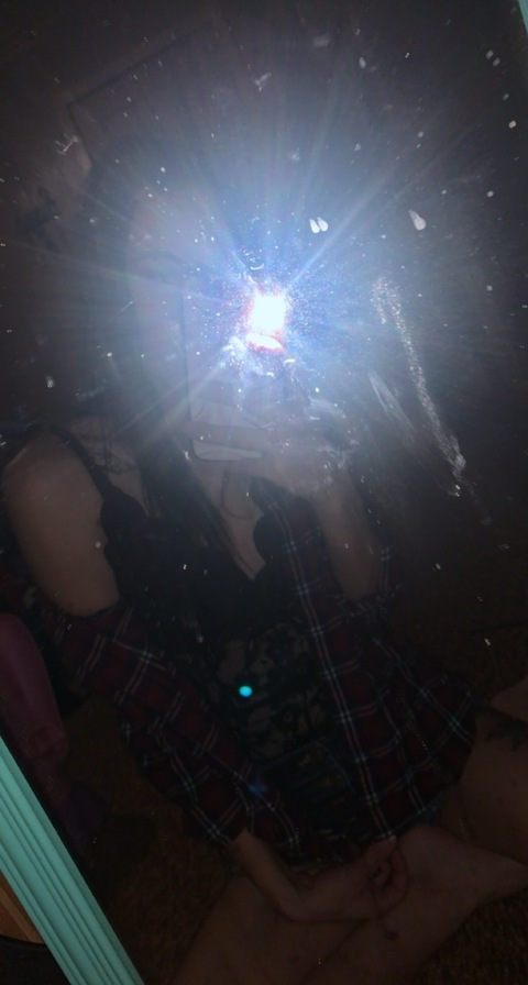 Leaked scarlettwells header onlyfans leaked