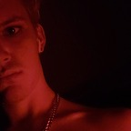 Leaked scarlettwink onlyfans leaked