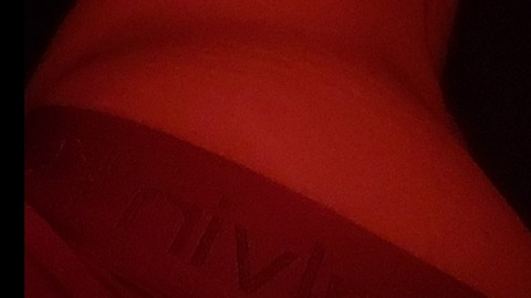 Leaked scarlettwink header onlyfans leaked