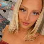 Leaked scarlettxxxsavage onlyfans leaked