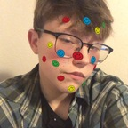 Leaked scatterbrainx onlyfans leaked