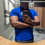 Leaked scbb666 onlyfans leaked