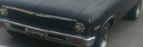 Leaked scbb666 header onlyfans leaked