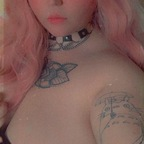 Leaked scheyennex onlyfans leaked