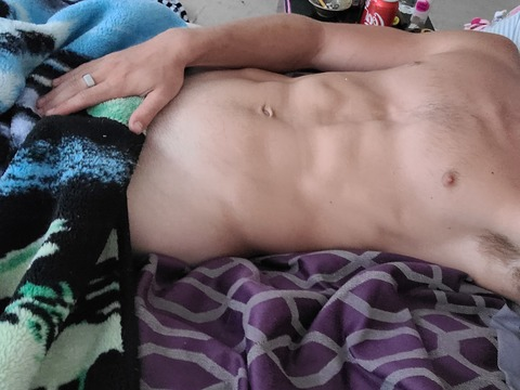 Leaked schmidtysberg header onlyfans leaked