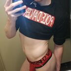 Leaked schmuffinpoles onlyfans leaked