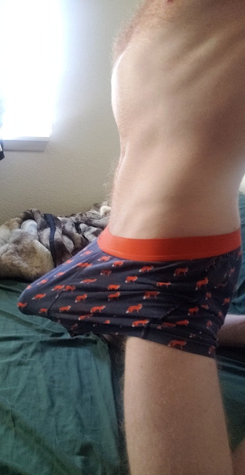 Leaked schmuffinpoles header onlyfans leaked