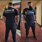 Leaked schwackman onlyfans leaked