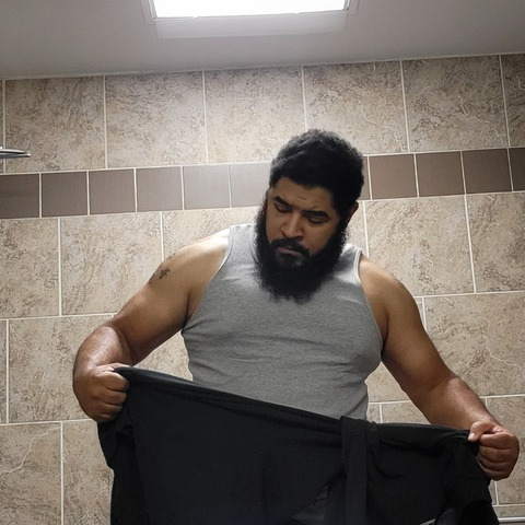 Leaked schwackman header onlyfans leaked