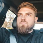 Leaked schweezii onlyfans leaked