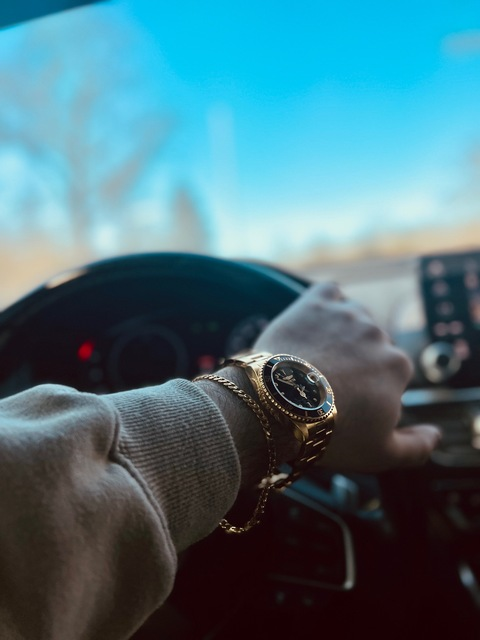 Leaked schweezii header onlyfans leaked