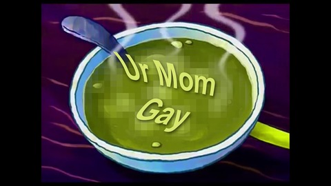 Leaked scifikantasy header onlyfans leaked