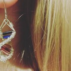 Leaked scigeminikink onlyfans leaked