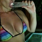 Leaked scodyxxx onlyfans leaked