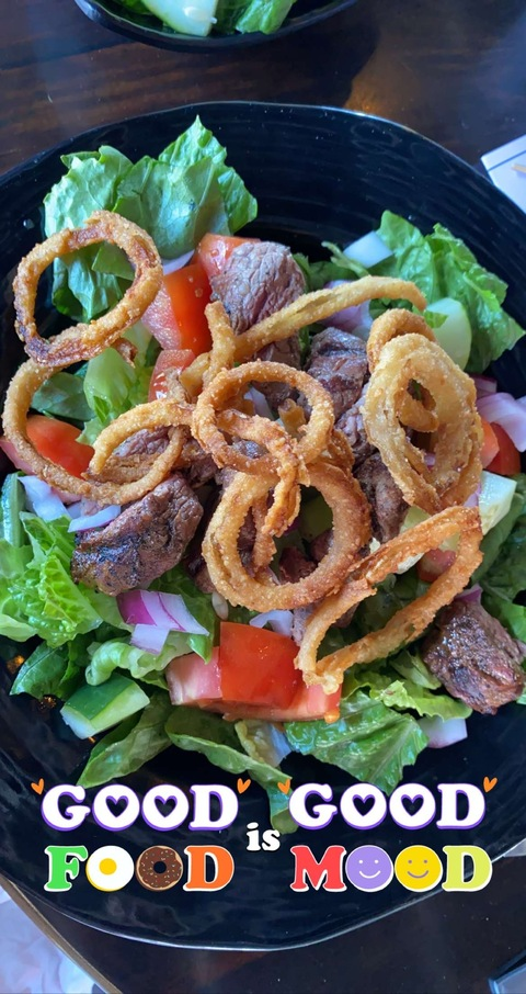 Leaked sconniemommie header onlyfans leaked