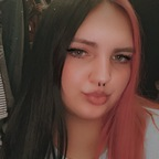 Leaked scorpi0bunny onlyfans leaked