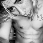 Leaked scorpi0rising onlyfans leaked