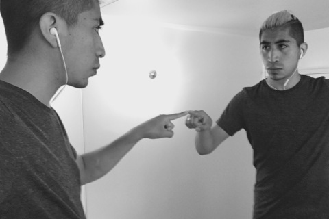 Leaked scorpi0rising header onlyfans leaked