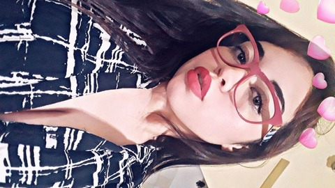 Leaked scorpiana44 header onlyfans leaked