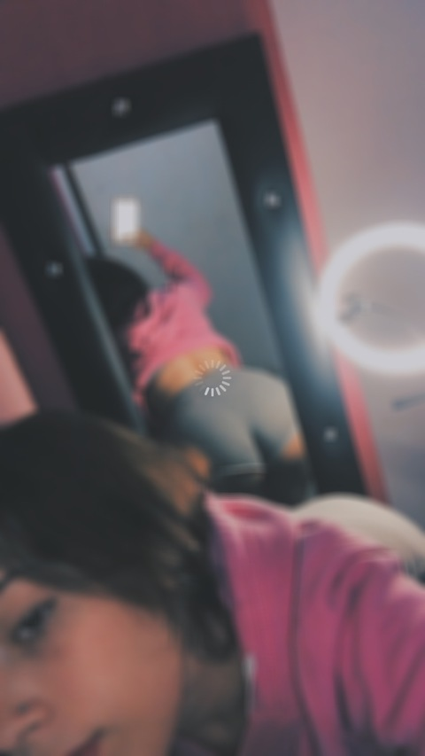 Leaked scorpio_2410 header onlyfans leaked