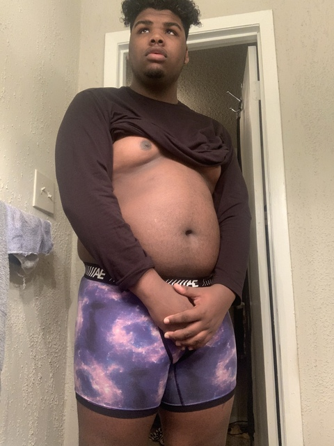 Leaked scorpioking1028 header onlyfans leaked