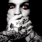 Leaked scorpiongirlxxx onlyfans leaked