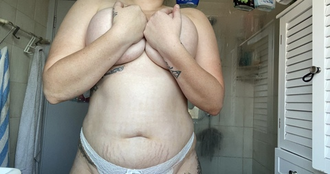 Leaked scorpiooothotiana header onlyfans leaked