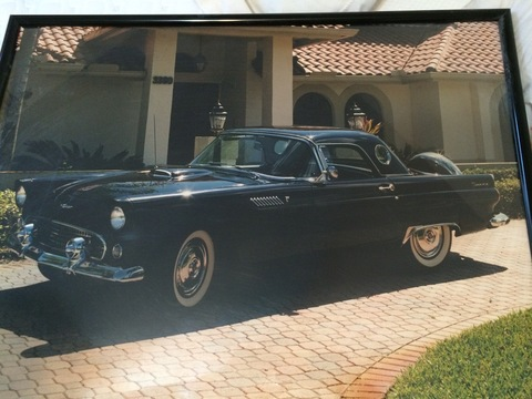 Leaked scottaz1545 header onlyfans leaked