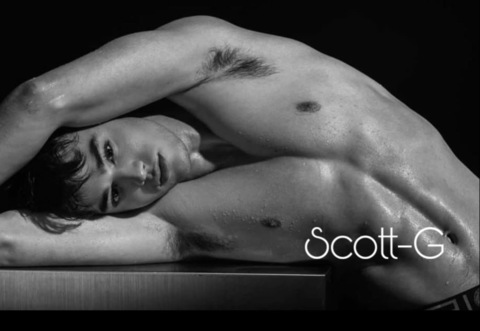 Leaked scottgardner header onlyfans leaked