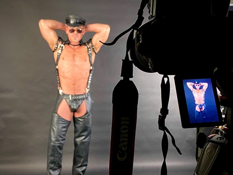 Leaked scotthardyxxx header onlyfans leaked