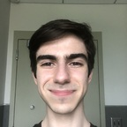 Leaked scottsmiles onlyfans leaked