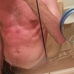 Leaked scottystonepresents onlyfans leaked