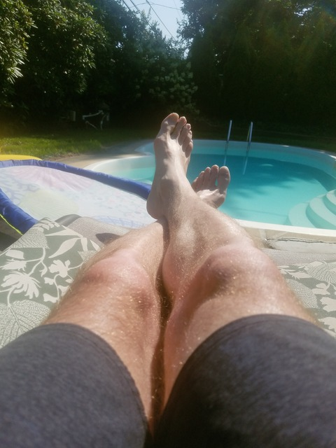 Leaked scottystonepresents header onlyfans leaked