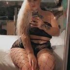 Leaked scottyysavagee onlyfans leaked