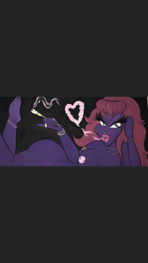 Leaked scottyysavagee header onlyfans leaked